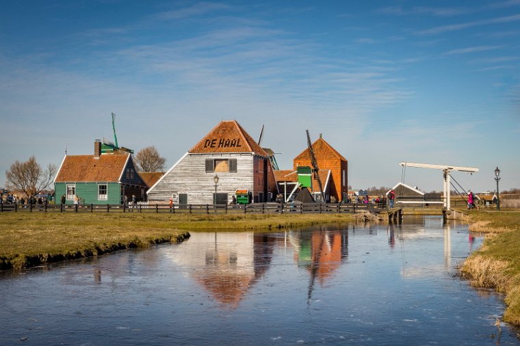 23 Zaanse Schans.jpg